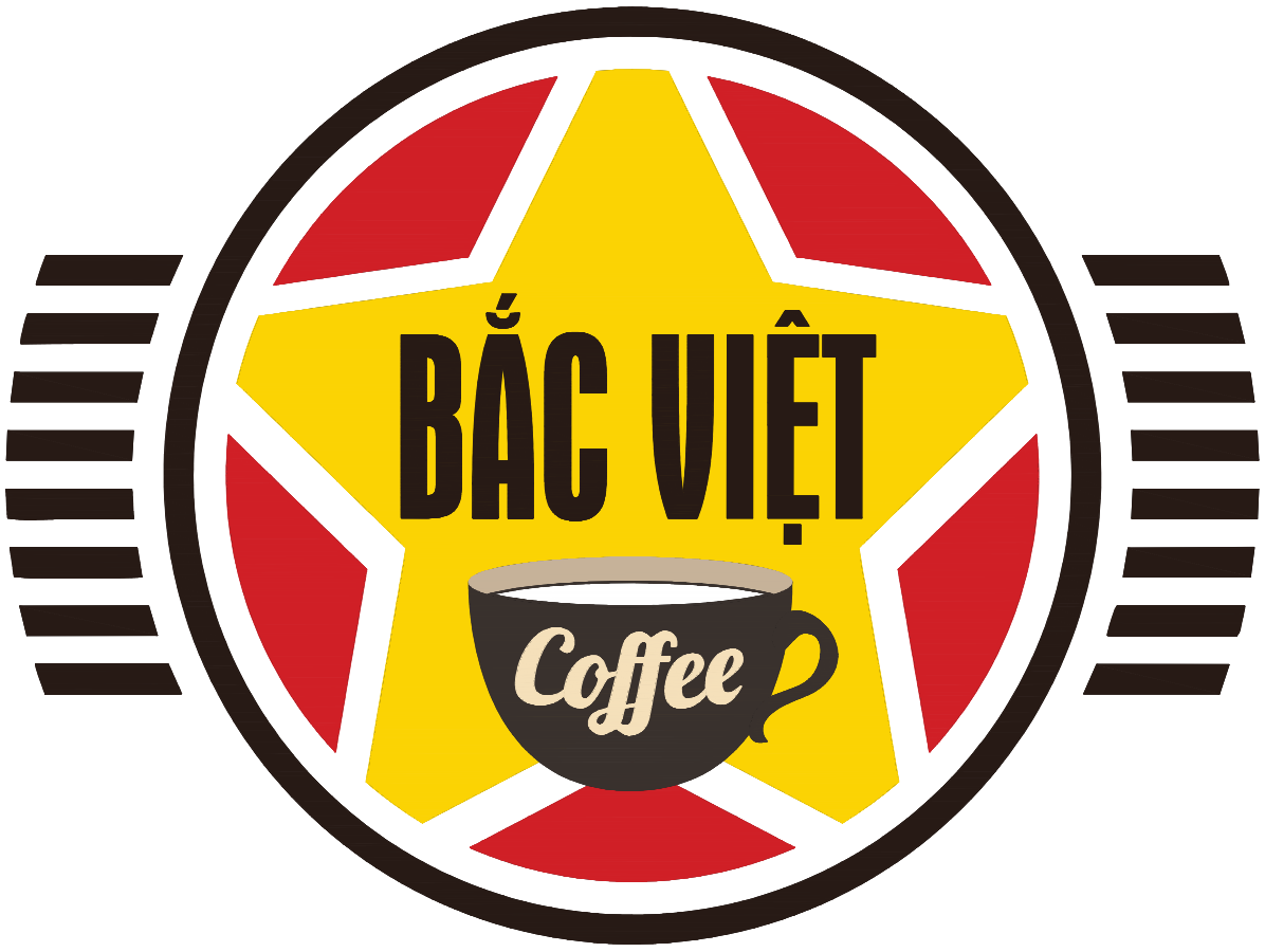 Bắc Việt Coffee